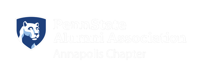 Annapolis Chapter - Penn State Alumni Association